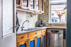 Hoofdweg 65 Siddeburen-16.jpg